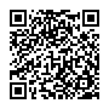 QR code for SZ0K3B
