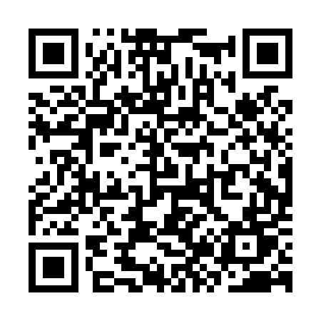 QR code for SZ0L5T