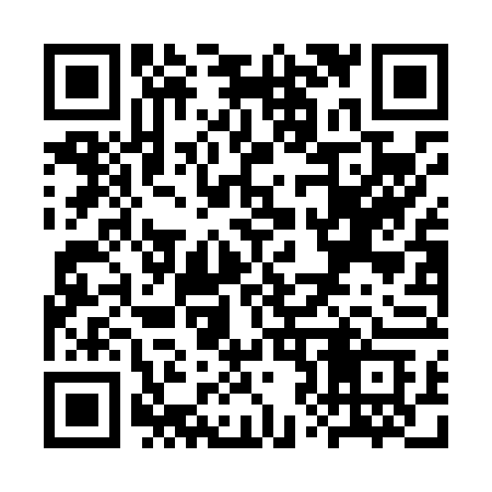 QR code for SZ0L6C