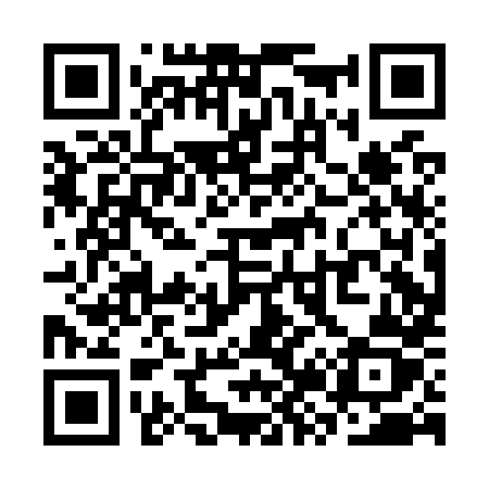 QR code for SZ0O8Z