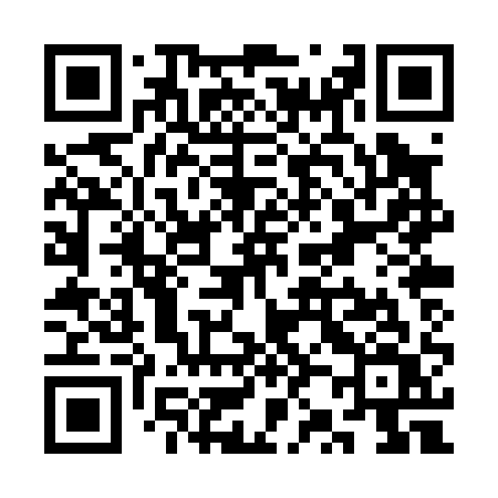 QR code for SZ0P1V