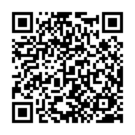 QR code for SZ0Q3O
