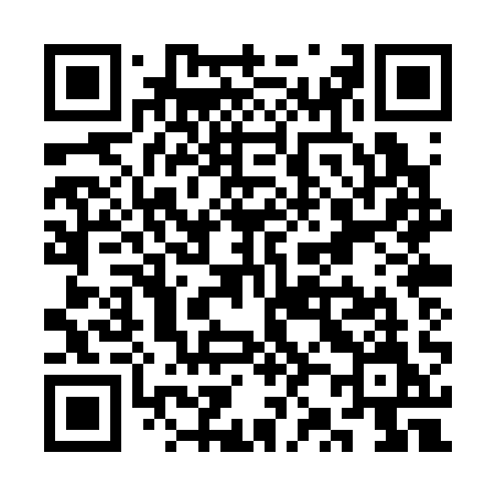 QR code for SZ0S1M