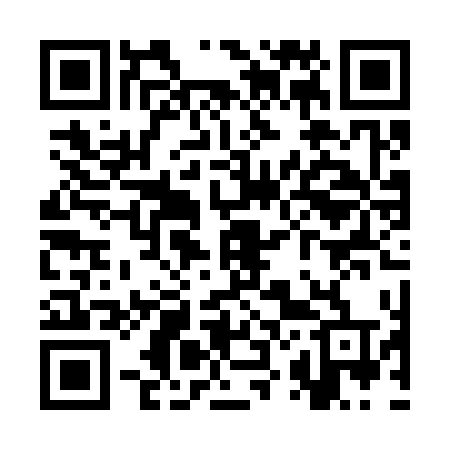 QR code for SZ0S4T