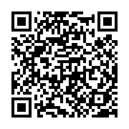 QR code for SZ0T1H