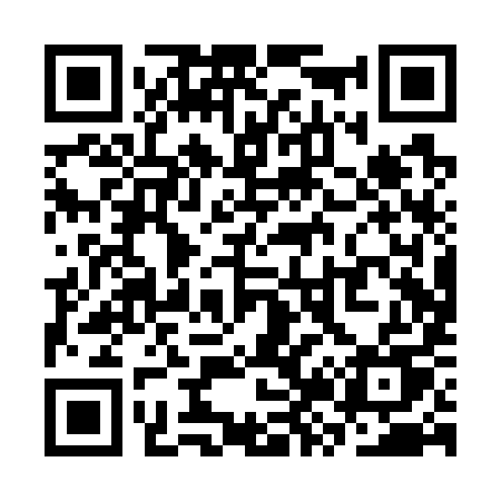 QR code for SZ0W9U