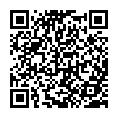 QR code for SZ0Z8J