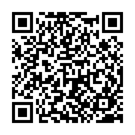 QR code for SZ1A1N