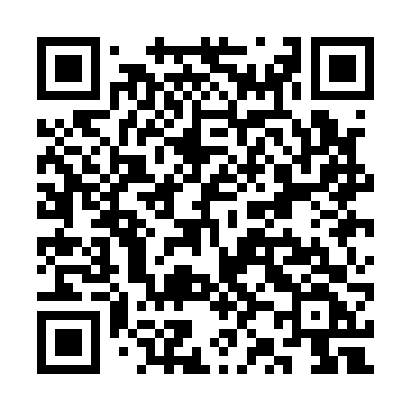 QR code for SZ1A6F