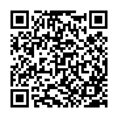 QR code for SZ1D8N
