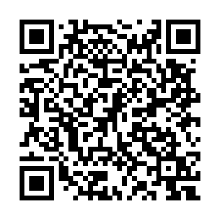 QR code for SZ1E3U