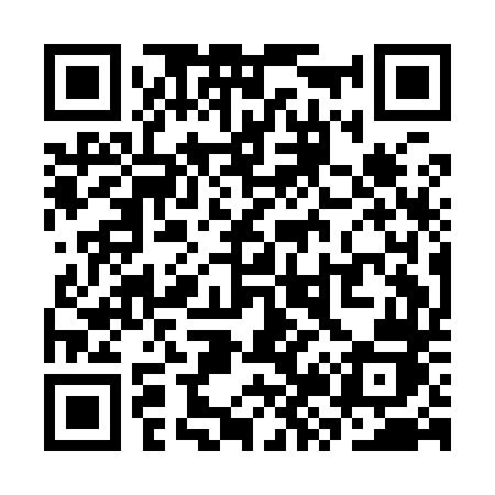 QR code for SZ1I4J