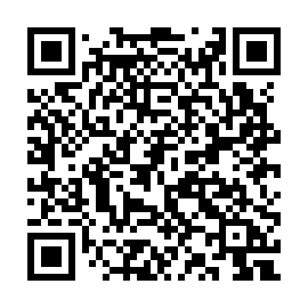 QR code for SZ1K0A