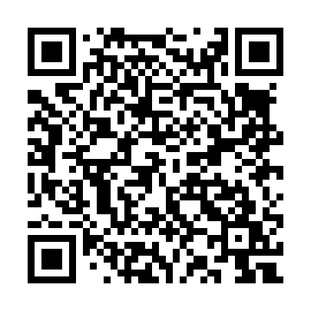 QR code for SZ1L1W