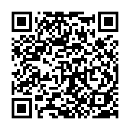 QR code for SZ1M1I