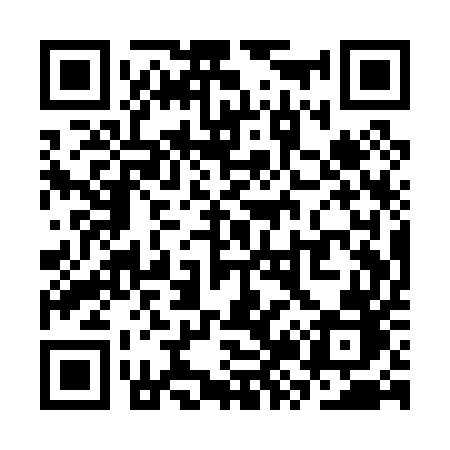 QR code for SZ1P5B