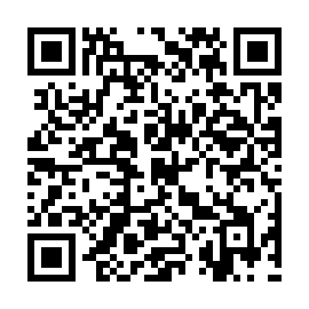 QR code for SZ1S7I