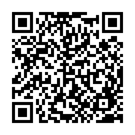 QR code for SZ1U5F