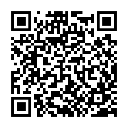 QR code for SZ1W9V