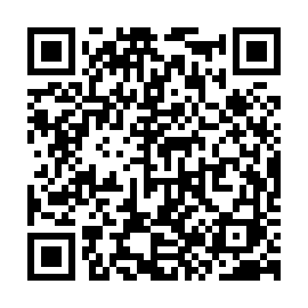 QR code for SZ1X6I