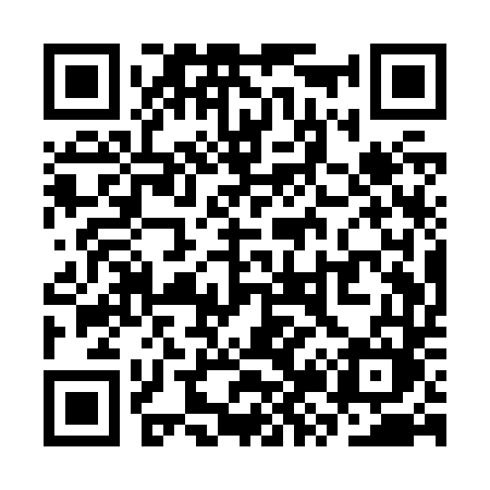QR code for SZ1Z4M