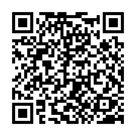QR code for SZ2C3X