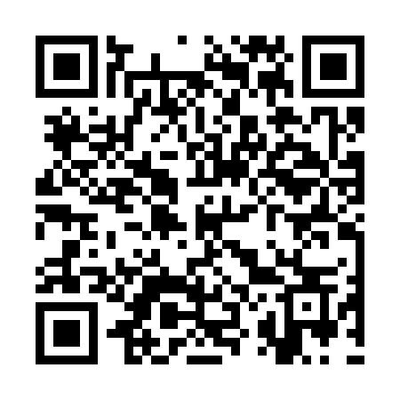 QR code for SZ2C7S
