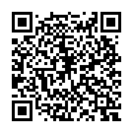 QR code for SZ2G6H