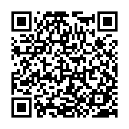 QR code for SZ2I0M