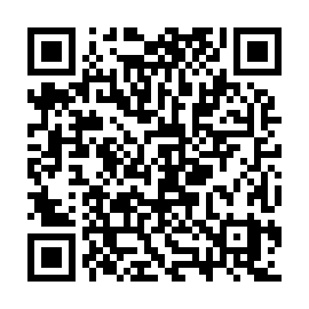 QR code for SZ2I8Y