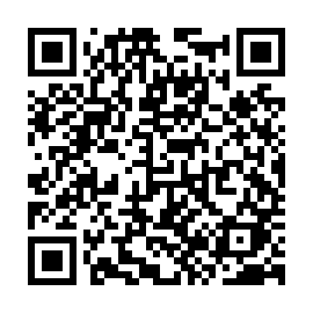 QR code for SZ2N0K