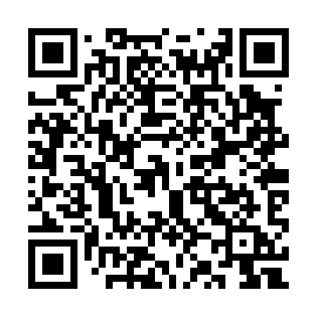 QR code for SZ2P9A