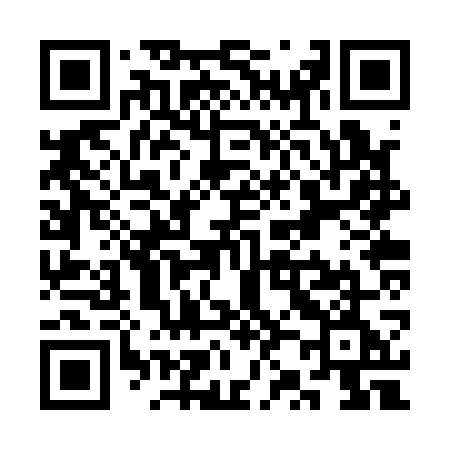QR code for SZ2Q7E