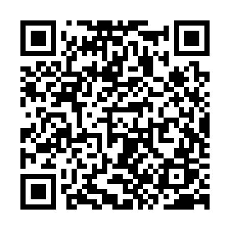 QR code for SZ2S7R