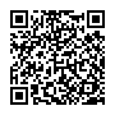 QR code for SZ2V2K