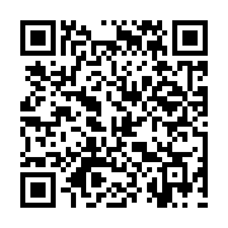 QR code for SZ2Y7C