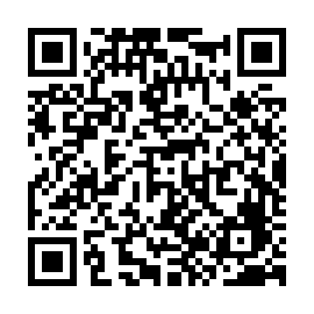 QR code for SZ2Z6F