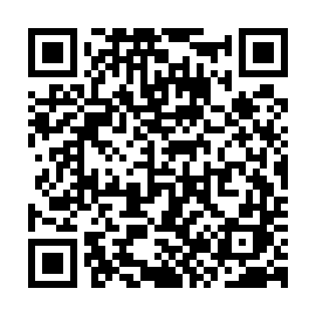 QR code for SZ3E4H