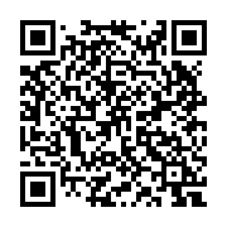 QR code for SZ3J5I