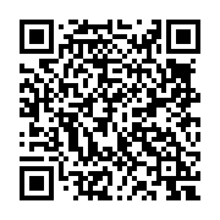 QR code for SZ3L2J