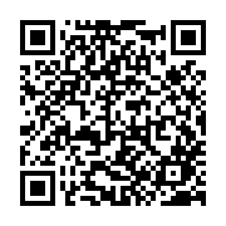 QR code for SZ3L8N