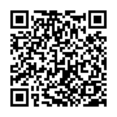 QR code for SZ3N7U