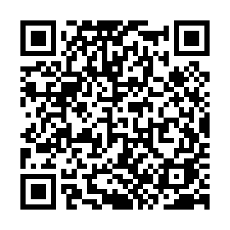 QR code for SZ3P5A