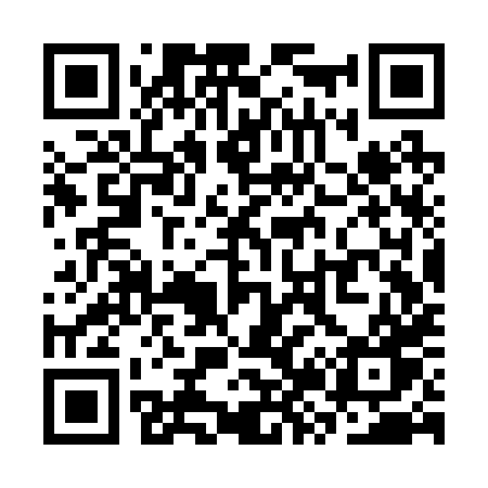 QR code for SZ3R8W