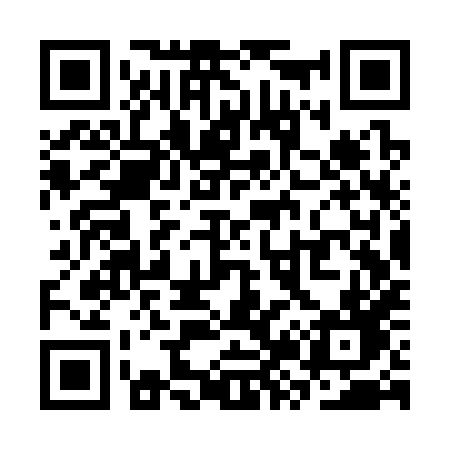 QR code for SZ3S8D