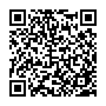 QR code for SZ3W0G