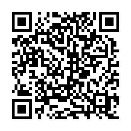 QR code for SZ3Z0H