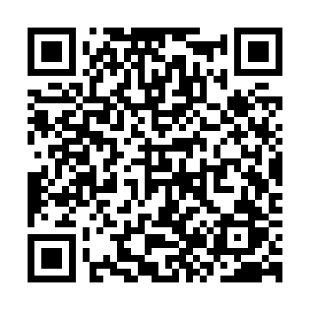QR code for SZ3Z2R