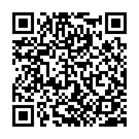QR code for SZ4C9P