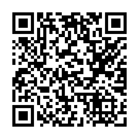 QR code for SZ4H9I
